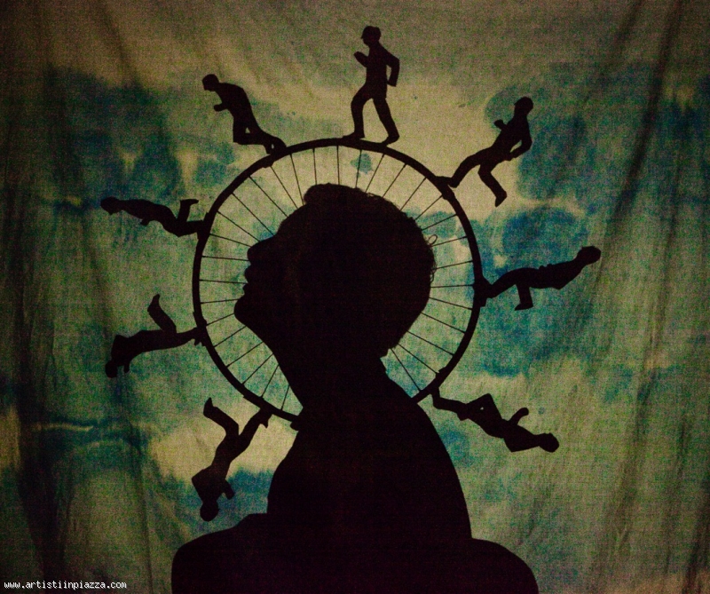 Compagnia Dromosofista